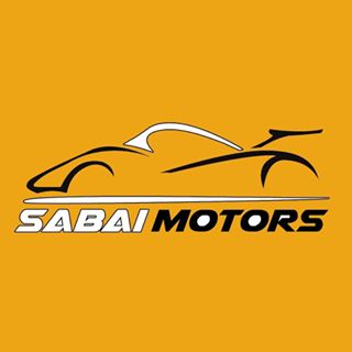 Sabai motors